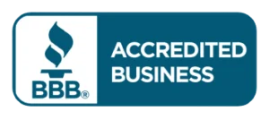 BBB-A-raing-business.webp