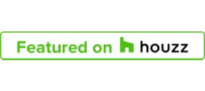 Featured-on-Houzz.webp