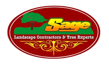 Sage Tree Services and Experts in New Jersey
