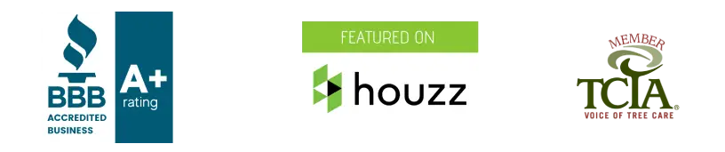 Featured-on-Houzz-and-BBB-accredited-Business-sage.webp